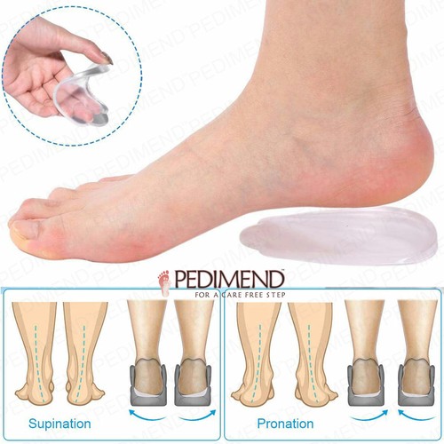 Supination pronation - supination, &