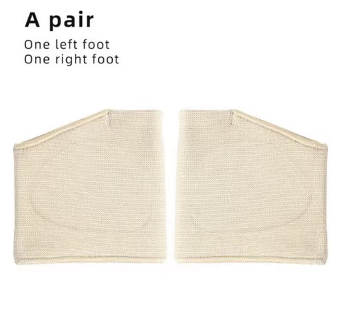 Metatarsal pads ball - 2x,