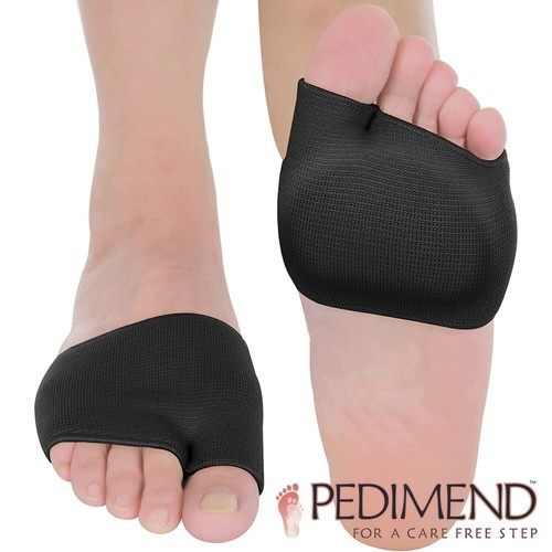2pcs metatarsal feet - feet, pads