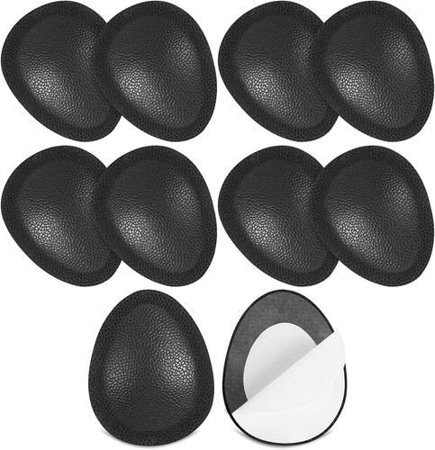 Pairs metatarsal pads for - metatarsal,