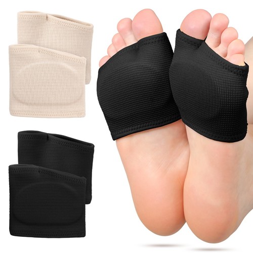 Metatarsal pads ball foot - ball,