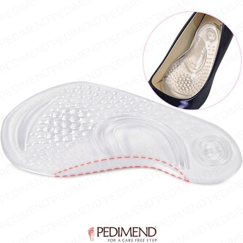 Pedimend 1 gel - in,