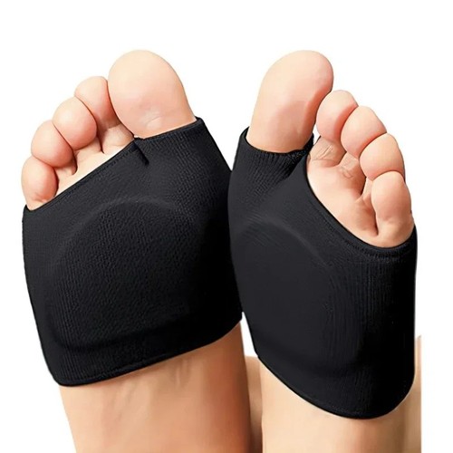 Metatarsal pads ball - pads, foot