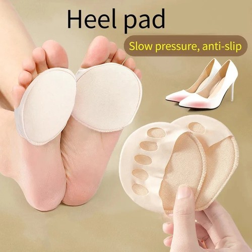Foot cushion metatarsal - cushion,