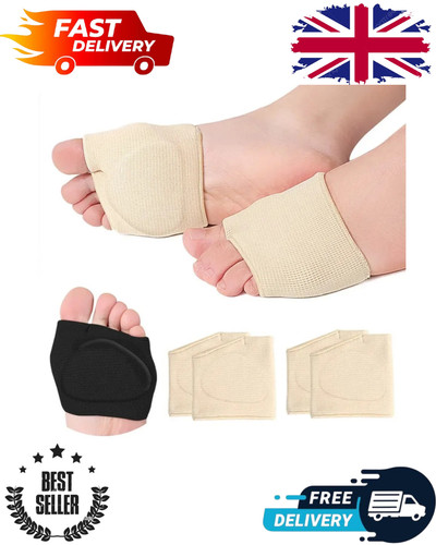 Metatarsal pads ball foot - metatarsal,
