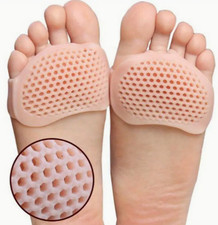 Silicone Gel Foot Cushion