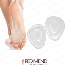 PEDIMEND™ 2X Gel Metatarsal