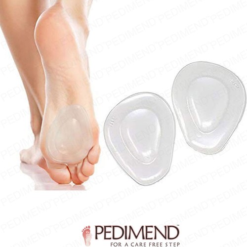 Pedimend gel metatarsal - gel,