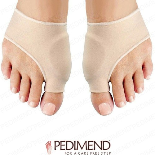 Big toe bunion sleeve - bunion,