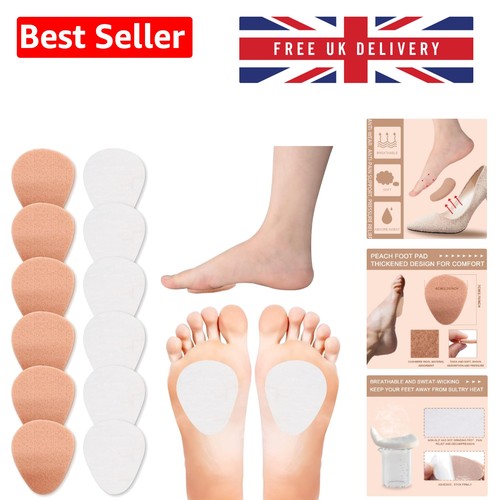 Anti slip wool felt - 12, anti-slip