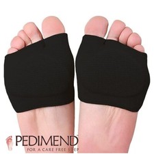 Metatarsal Pad Ball of Foot