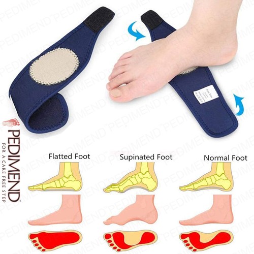 Plantar fasciitis socks - plantar,