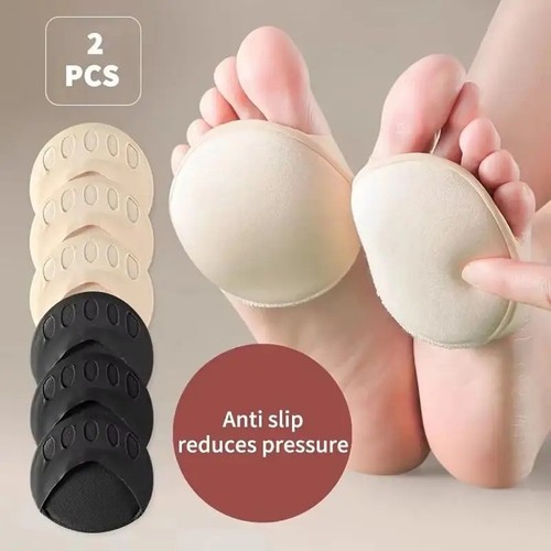 Metatarsal pads ball foot - metatarsal,