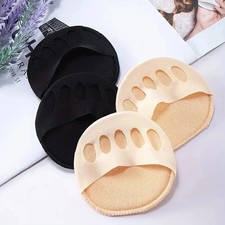 Metatarsal Pads Ball Foot Gel