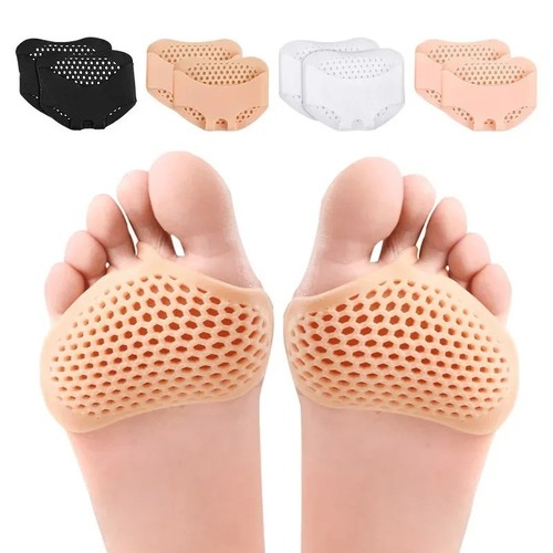 Gel metatarsal sore ball - 2,
