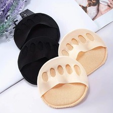Metatarsal Pads Ball Foot Gel