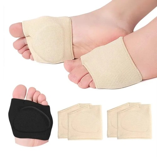 Metatarsal pads ball foot - metatarsal,