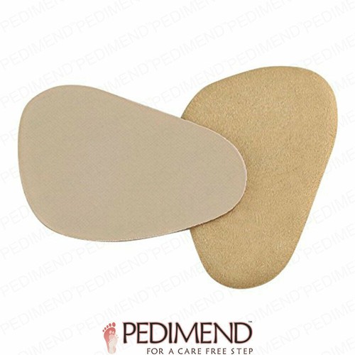 Metatarsal pads - metatarsal,