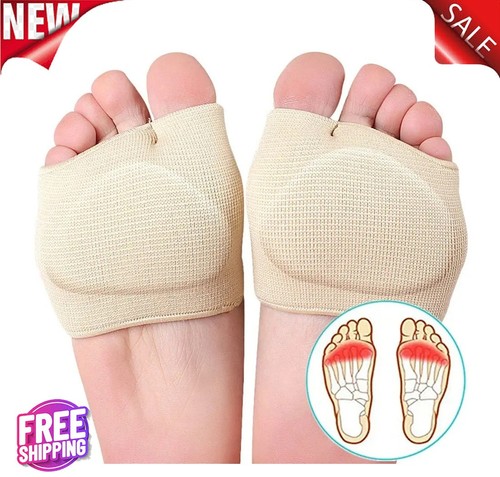 Metatarsal pads ball foot - metatarsal,