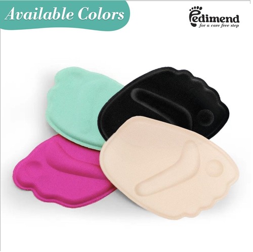 Foot cushion metatarsal gel - foot,