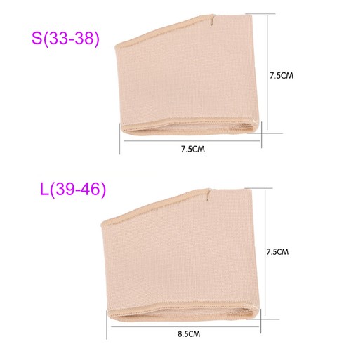 Gel metatarsal pads forefoot - gel,