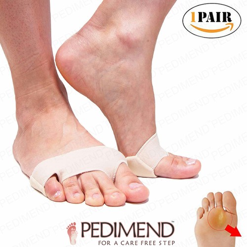 Metatarsal pads sore ball - metatarsal,