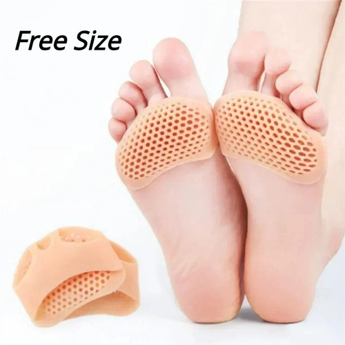 Metatarsal pads ball foot - metatarsal,