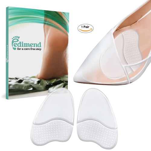 Pedimend self adhesive - self-adhesive, gel