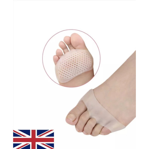 Metatarsal foot pads - metatarsal,
