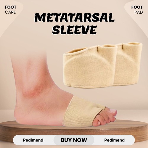 Metatarsal gel foot pads sore - metatarsal,