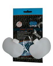 Gel Metatarsal Pad Ball of