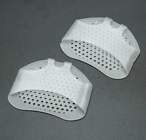 Foot cushion metatarsal - foot,
