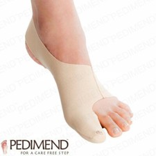 Bunion Corrector Orthopedic