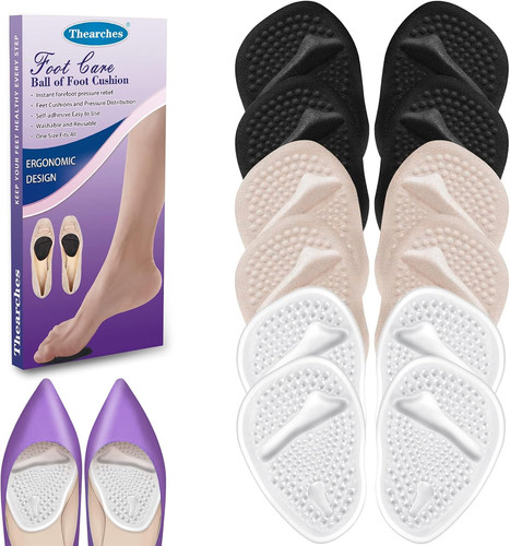 Pairs ball foot - pairs,