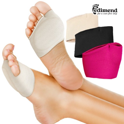 Pedimend gel metatarsal - pedimend™,