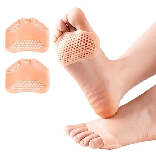 Foot new cushion metatarsal - foot,