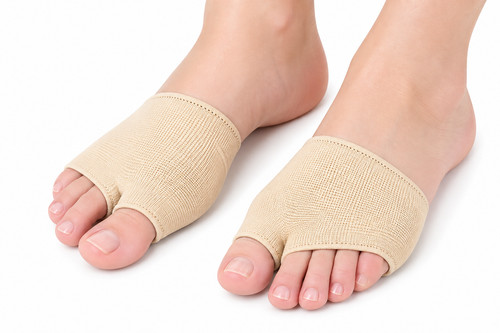 Metatarsal pads ball foot - pads,