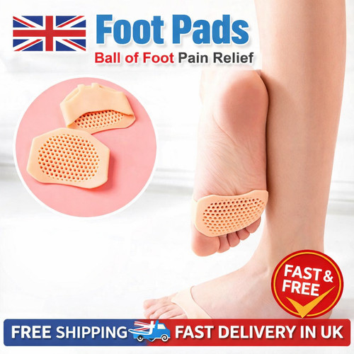 Pair honeycomb silicone gel - honeycomb,